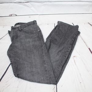 vans mens v56 standard jeans